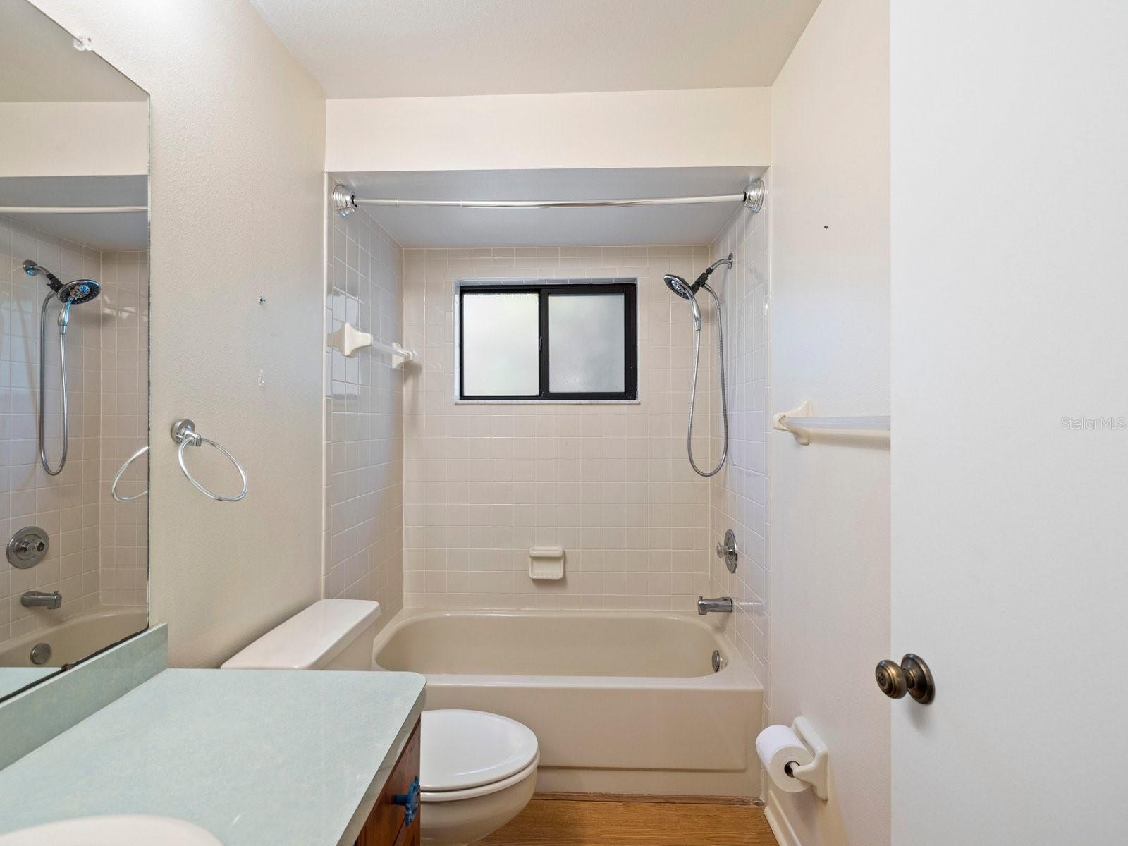 Image 22 of 41 For 1880 Whispering Way