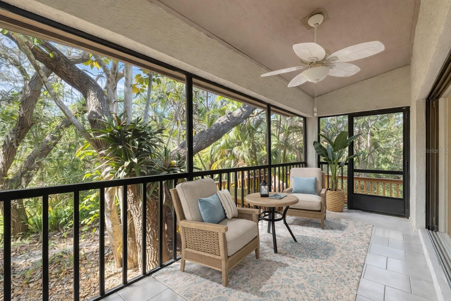 Image 24 of 41 For 1880 Whispering Way