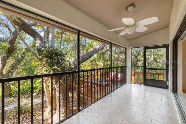 Image 25 of 41 For 1880 Whispering Way