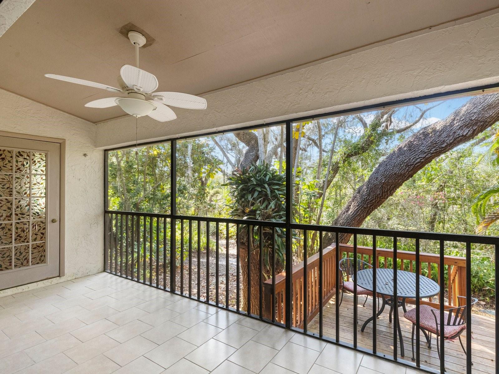 Image 26 of 41 For 1880 Whispering Way