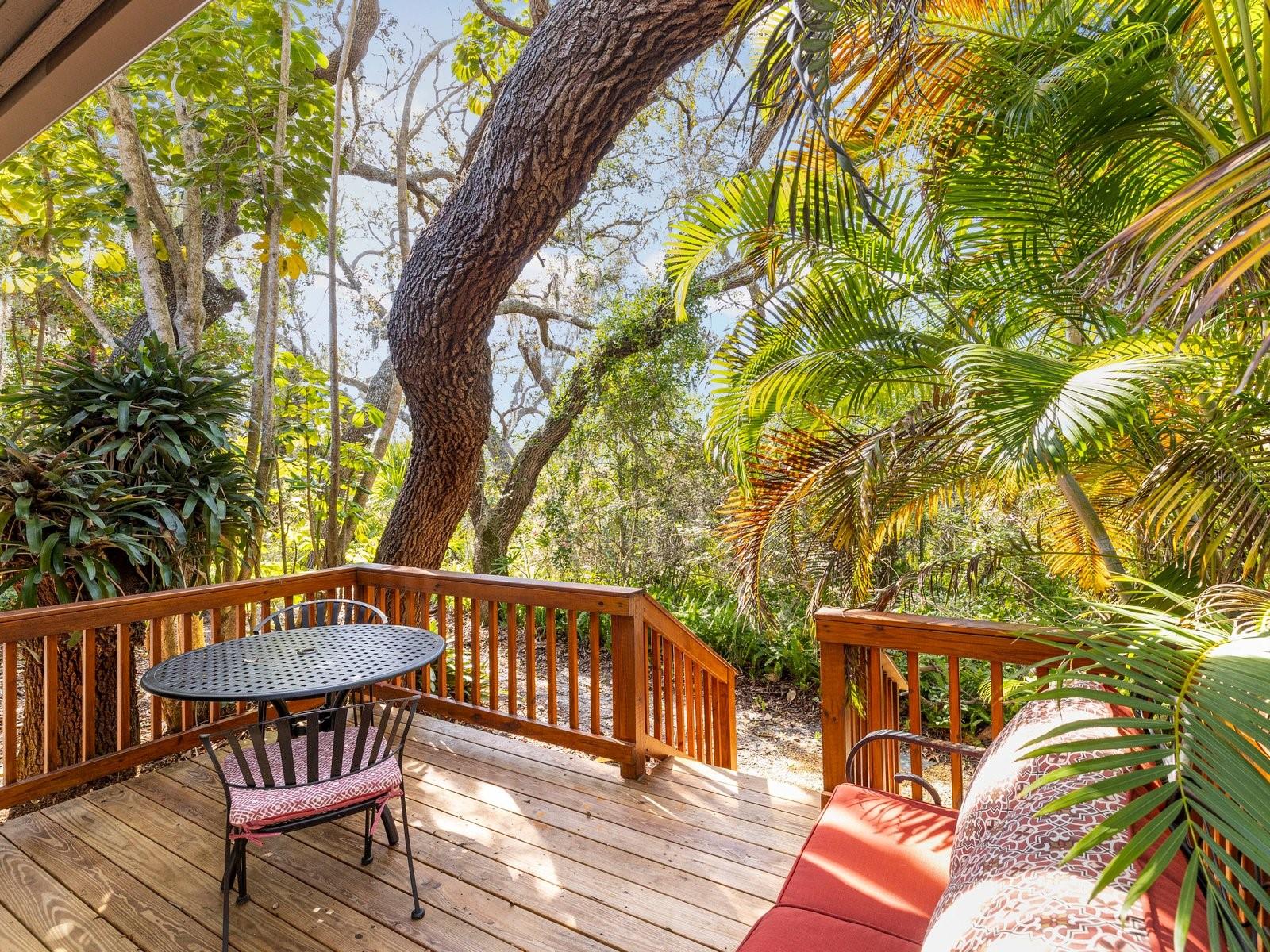 Image 27 of 41 For 1880 Whispering Way