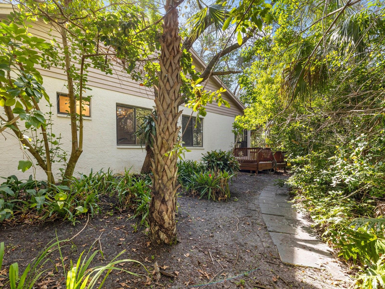 Image 30 of 41 For 1880 Whispering Way