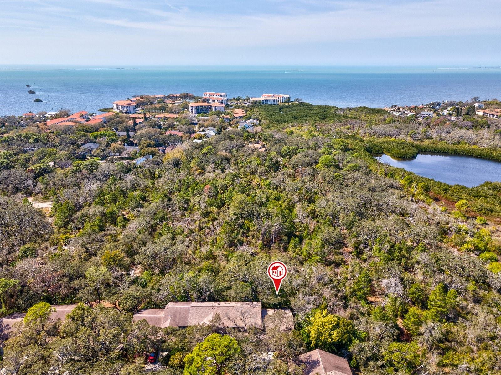 Image 31 of 41 For 1880 Whispering Way