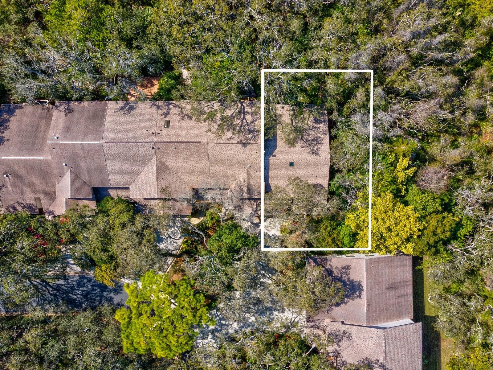 Image 32 of 41 For 1880 Whispering Way