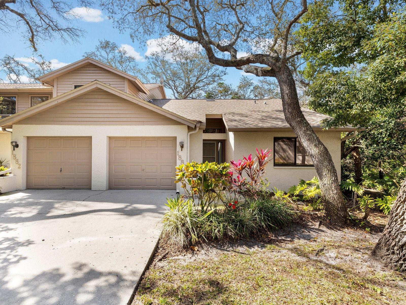 Image 34 of 41 For 1880 Whispering Way