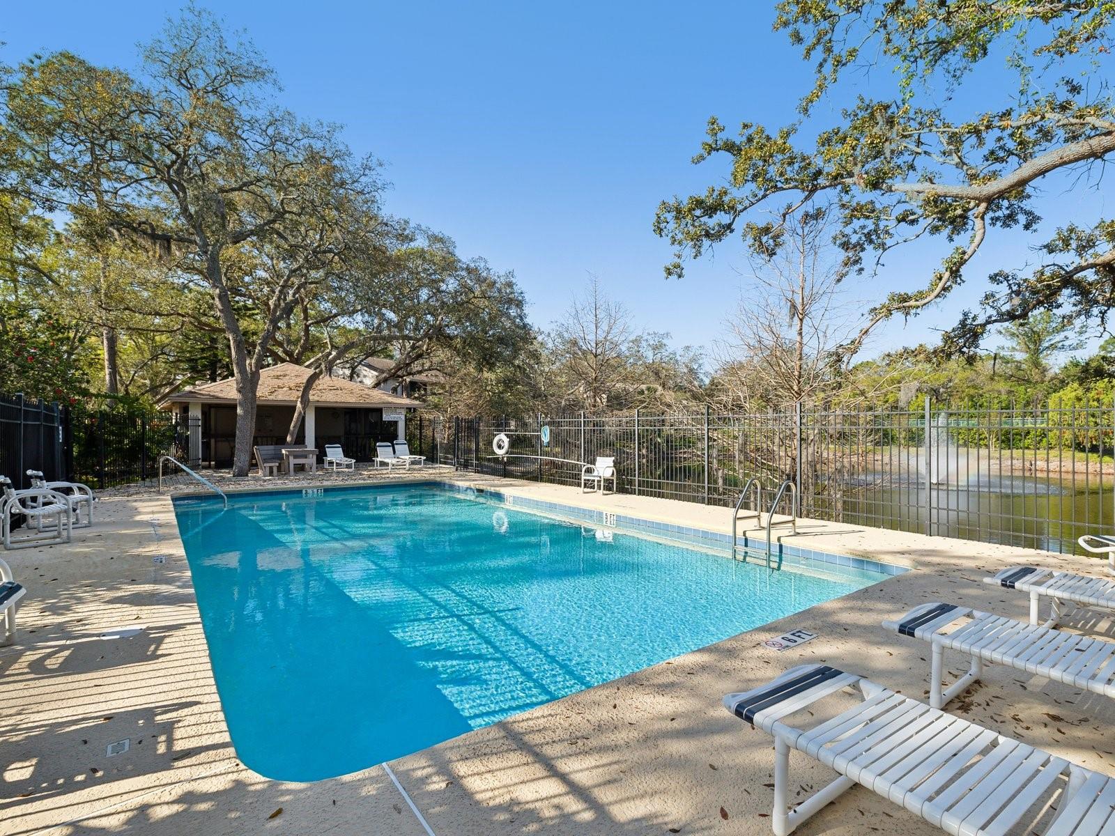 Image 35 of 41 For 1880 Whispering Way