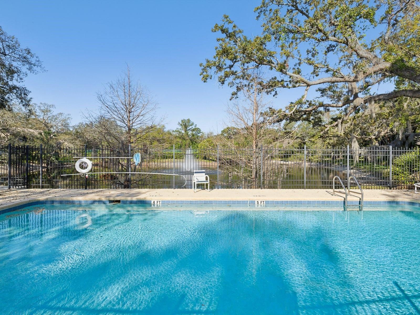 Image 36 of 41 For 1880 Whispering Way