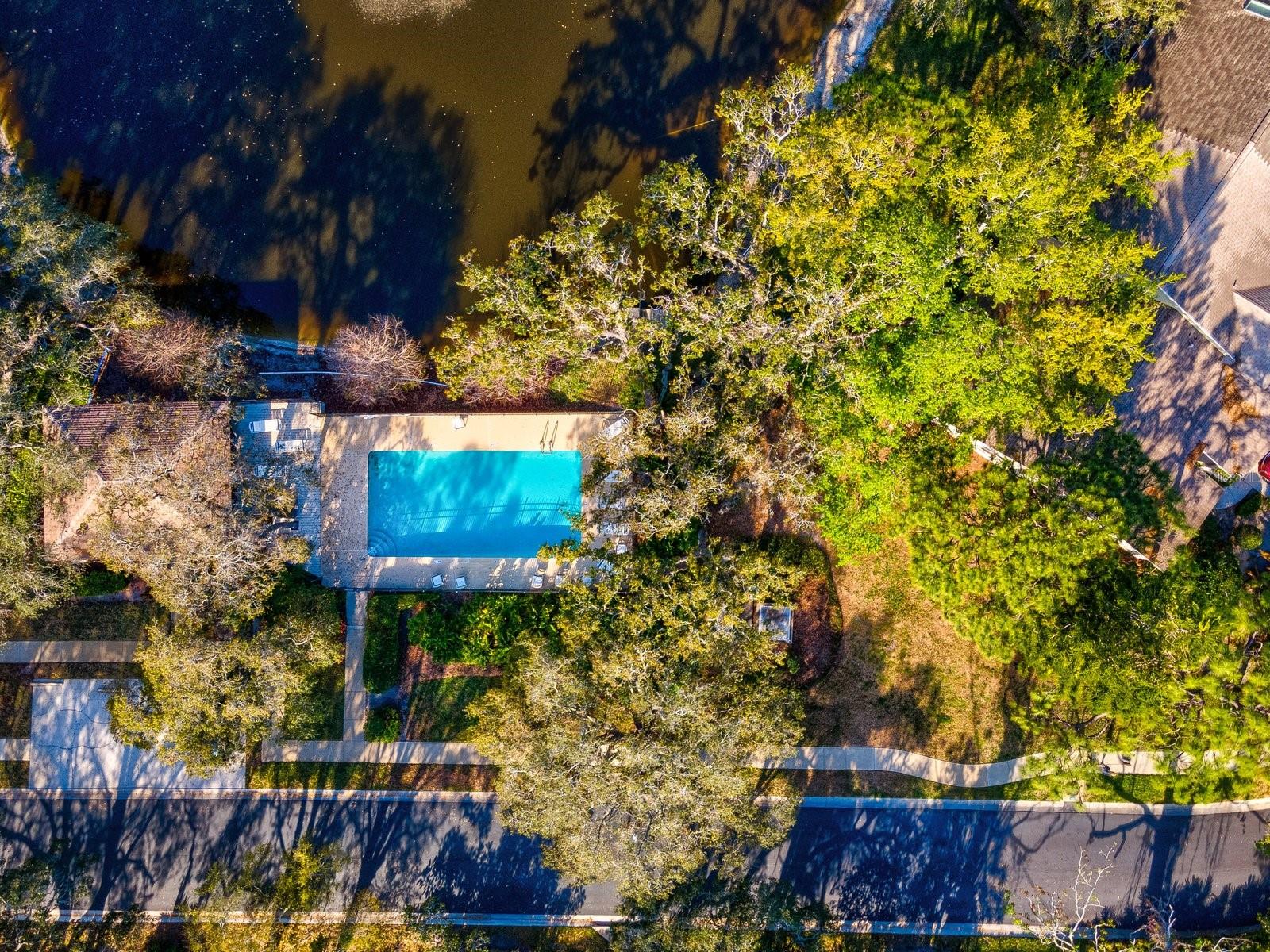 Image 37 of 41 For 1880 Whispering Way