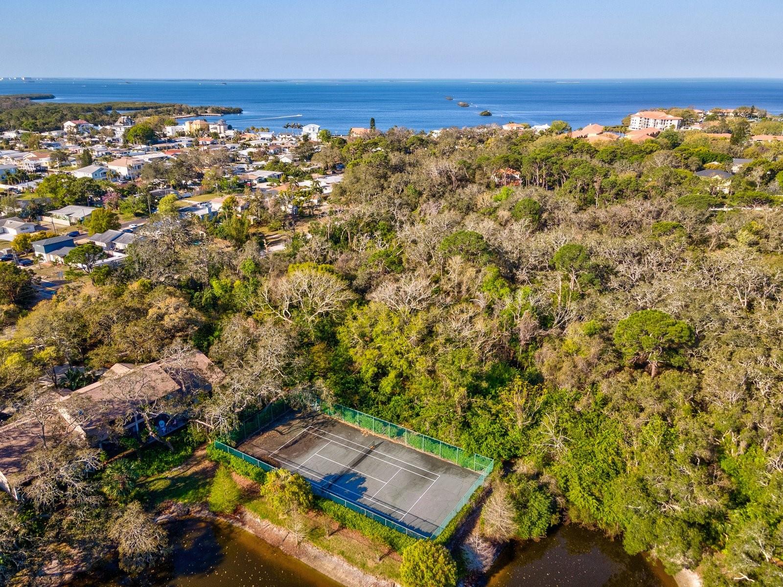 Image 40 of 41 For 1880 Whispering Way