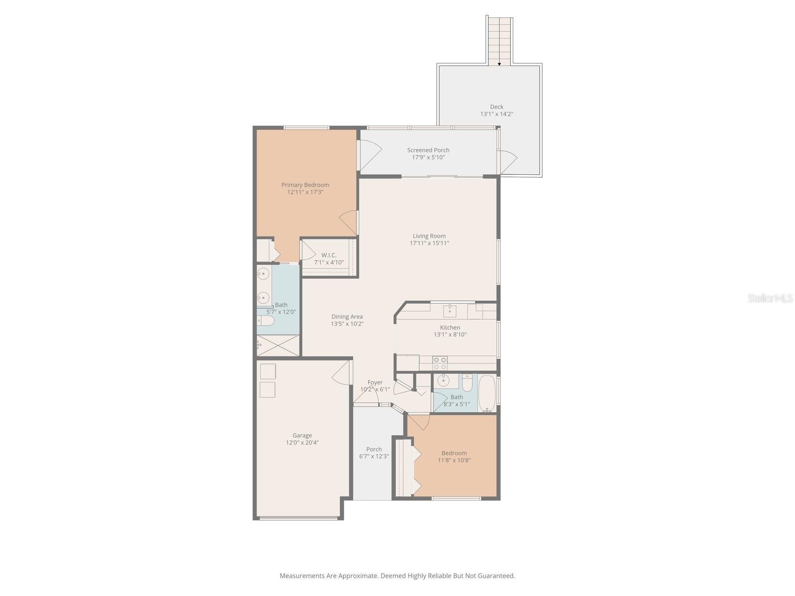 Image 41 of 41 For 1880 Whispering Way