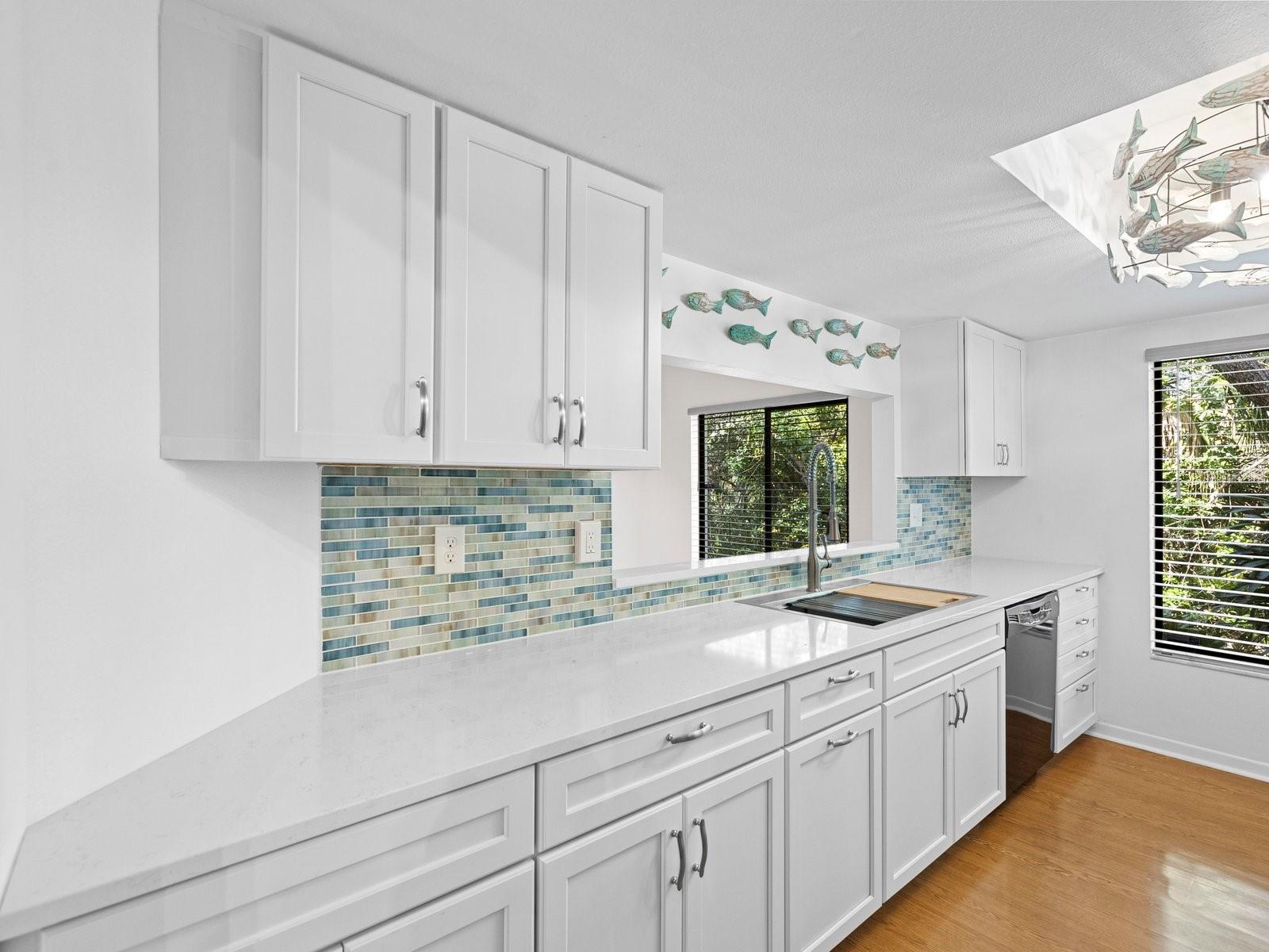 Image 6 of 41 For 1880 Whispering Way