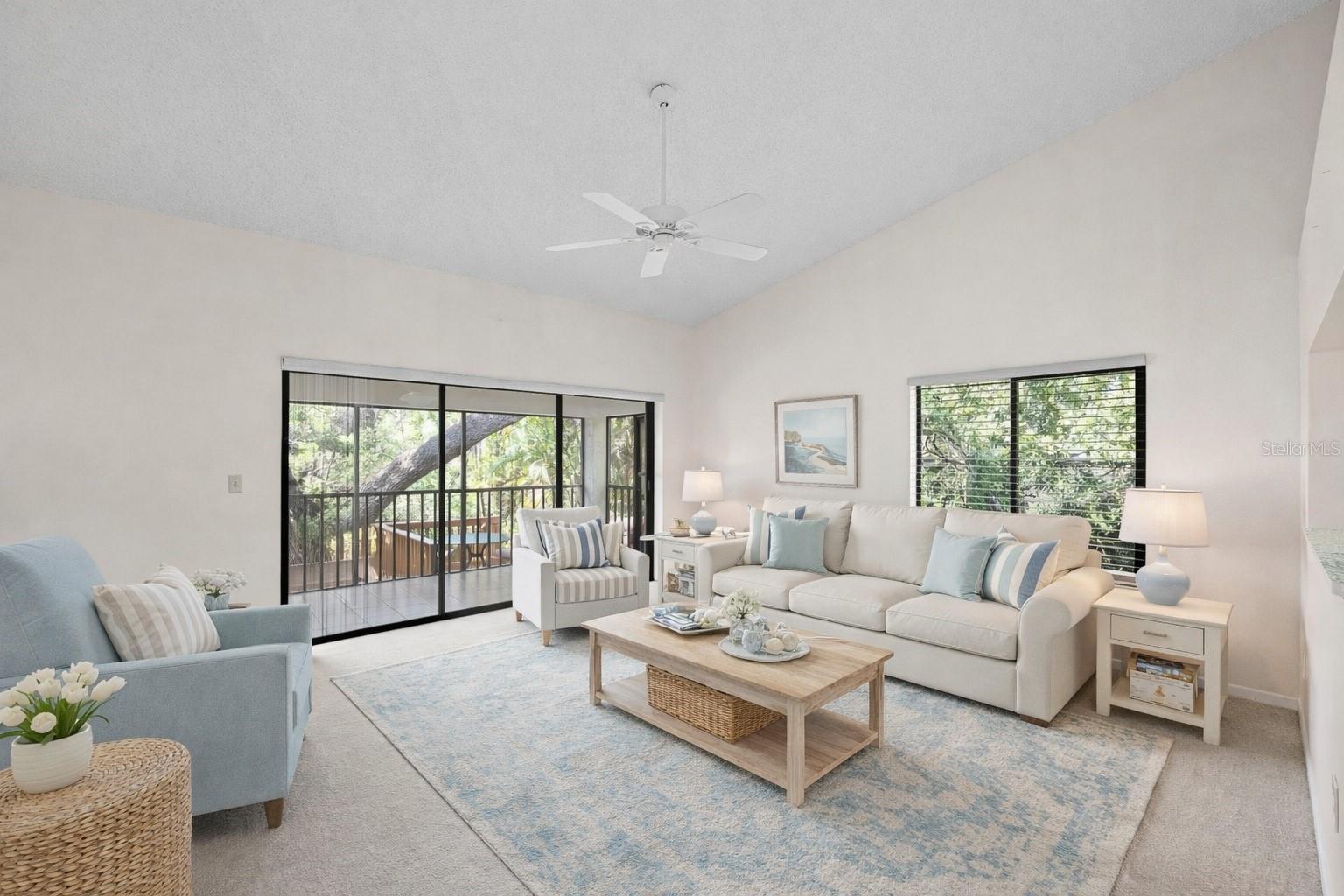 Image 9 of 41 For 1880 Whispering Way