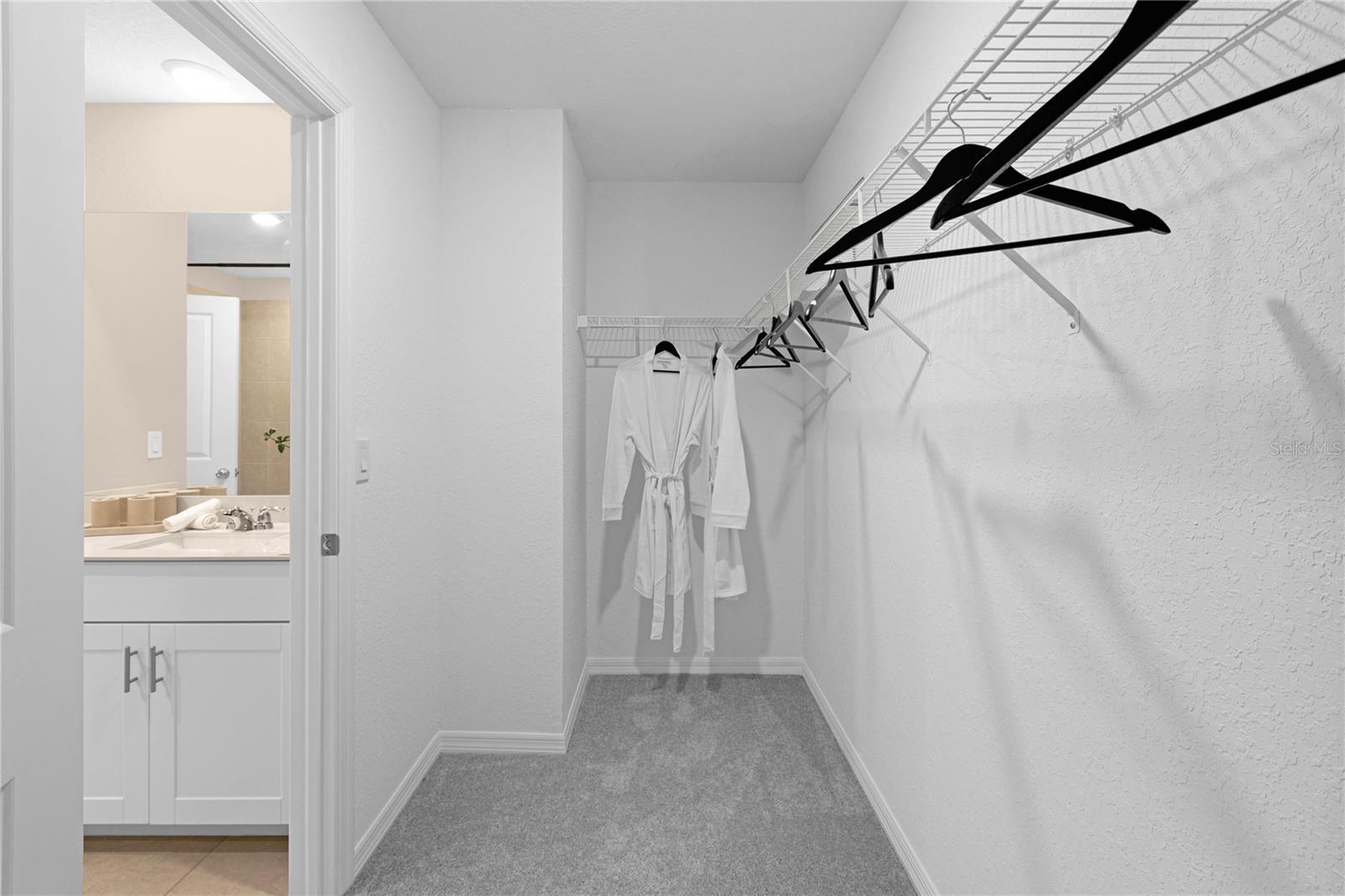 Image 21 of 33 For 17837 Haden Cove