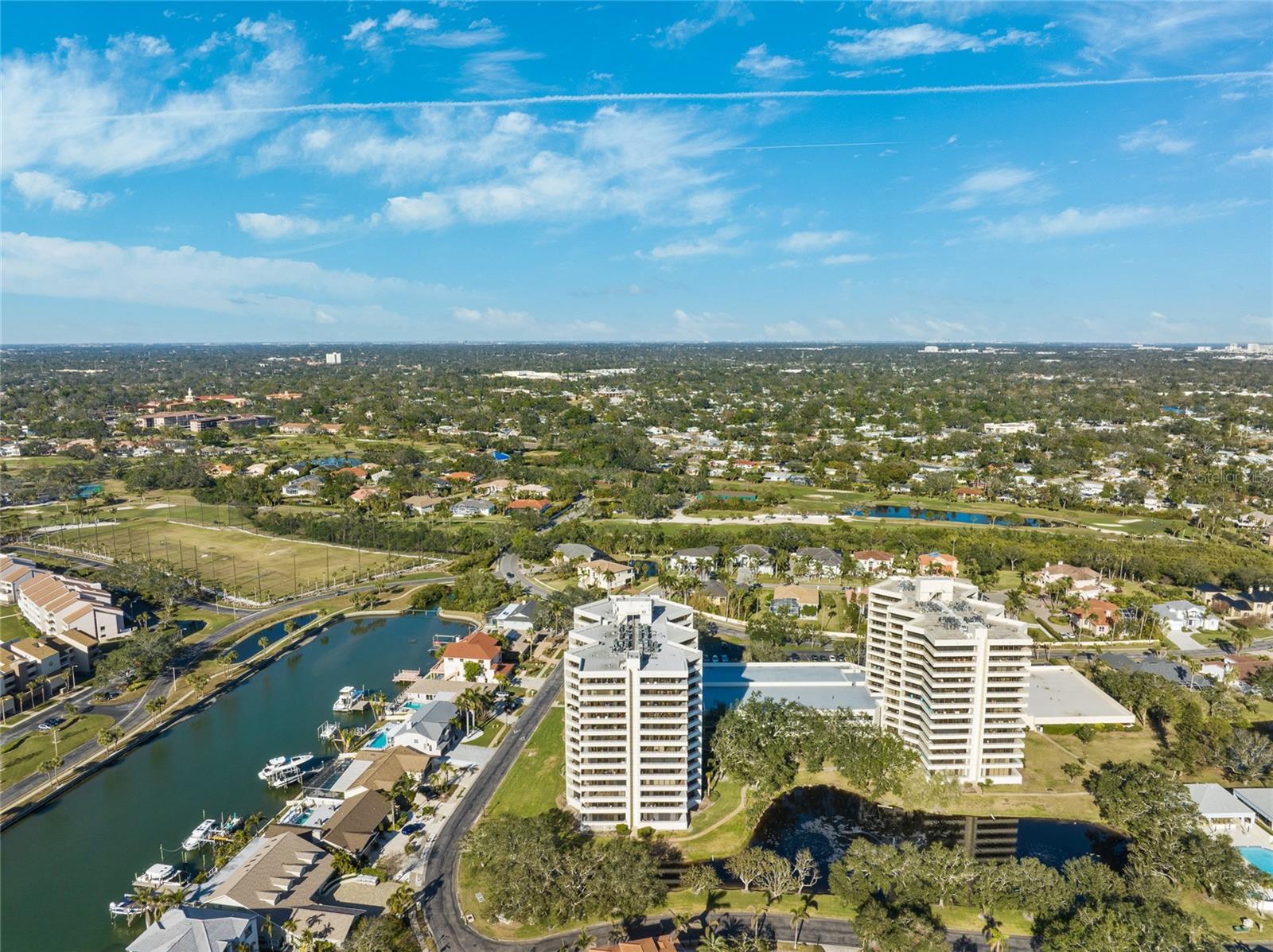 Image 55 of 61 For 5950 Pelican Bay Plaza S 2e