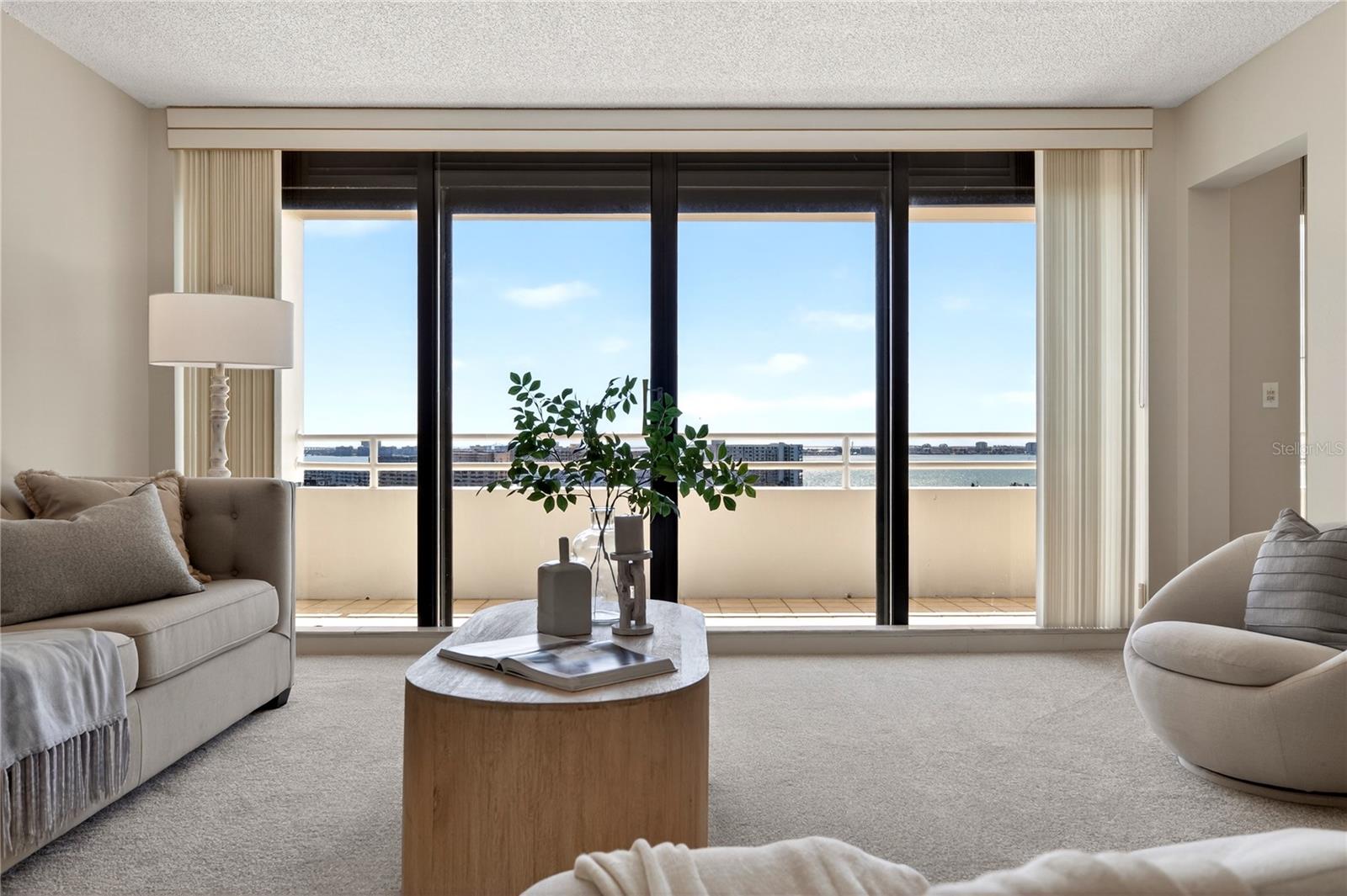 Image 7 of 61 For 5950 Pelican Bay Plaza S 2e