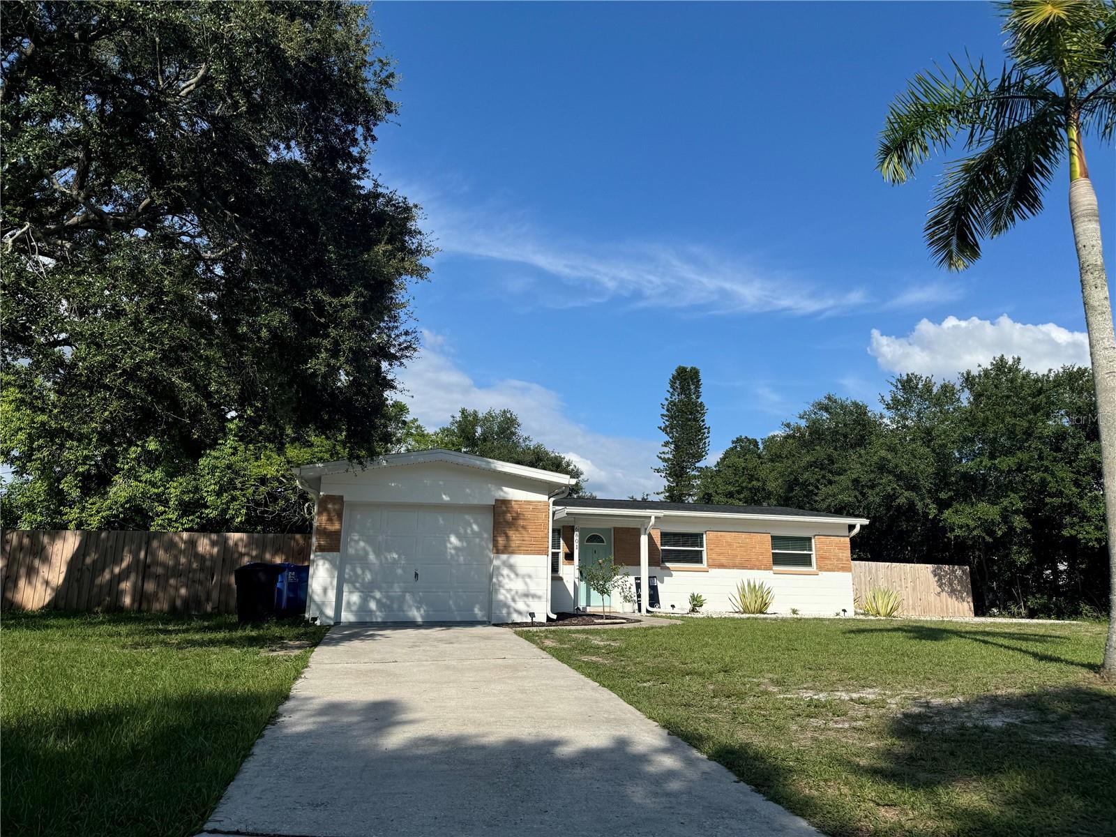 Details for 6801 20th Street N, ST PETERSBURG, FL 33702