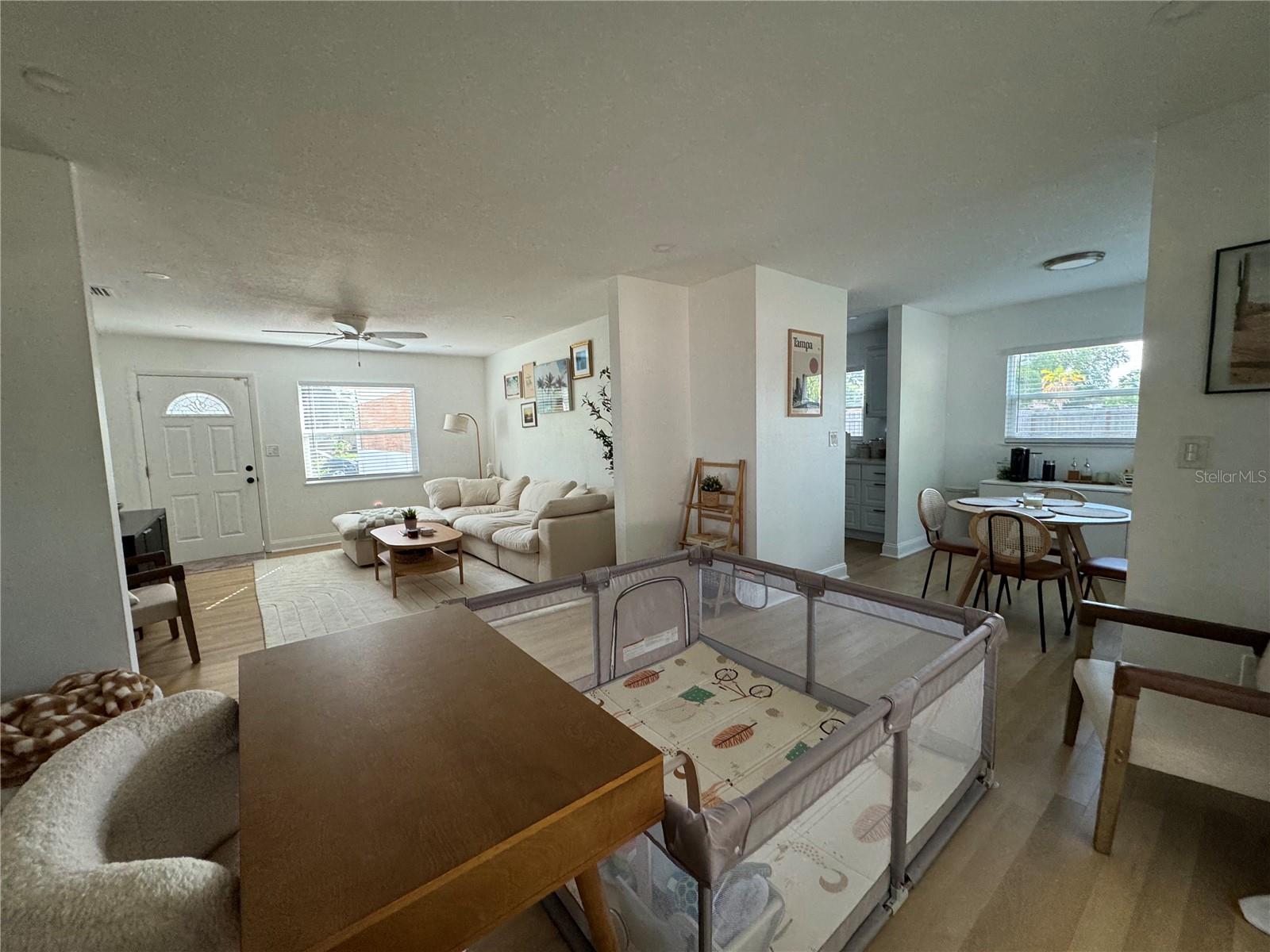 Image 12 of 47 For 6801 20th Street N