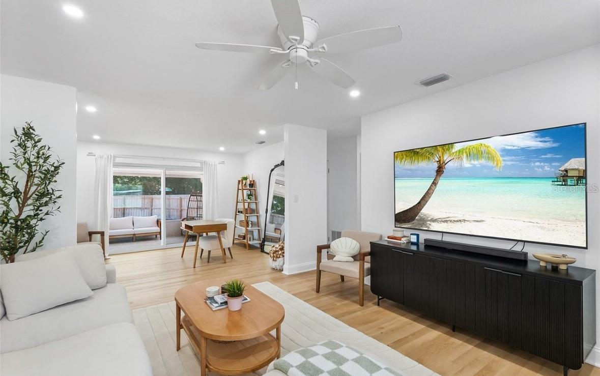 Image 2 of 47 For 6801 20th Street N