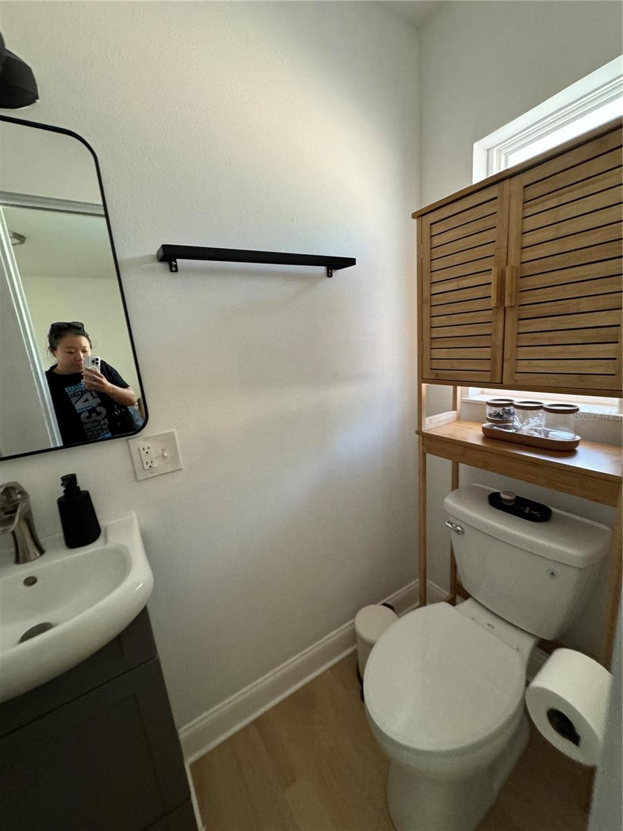 Image 20 of 47 For 6801 20th Street N