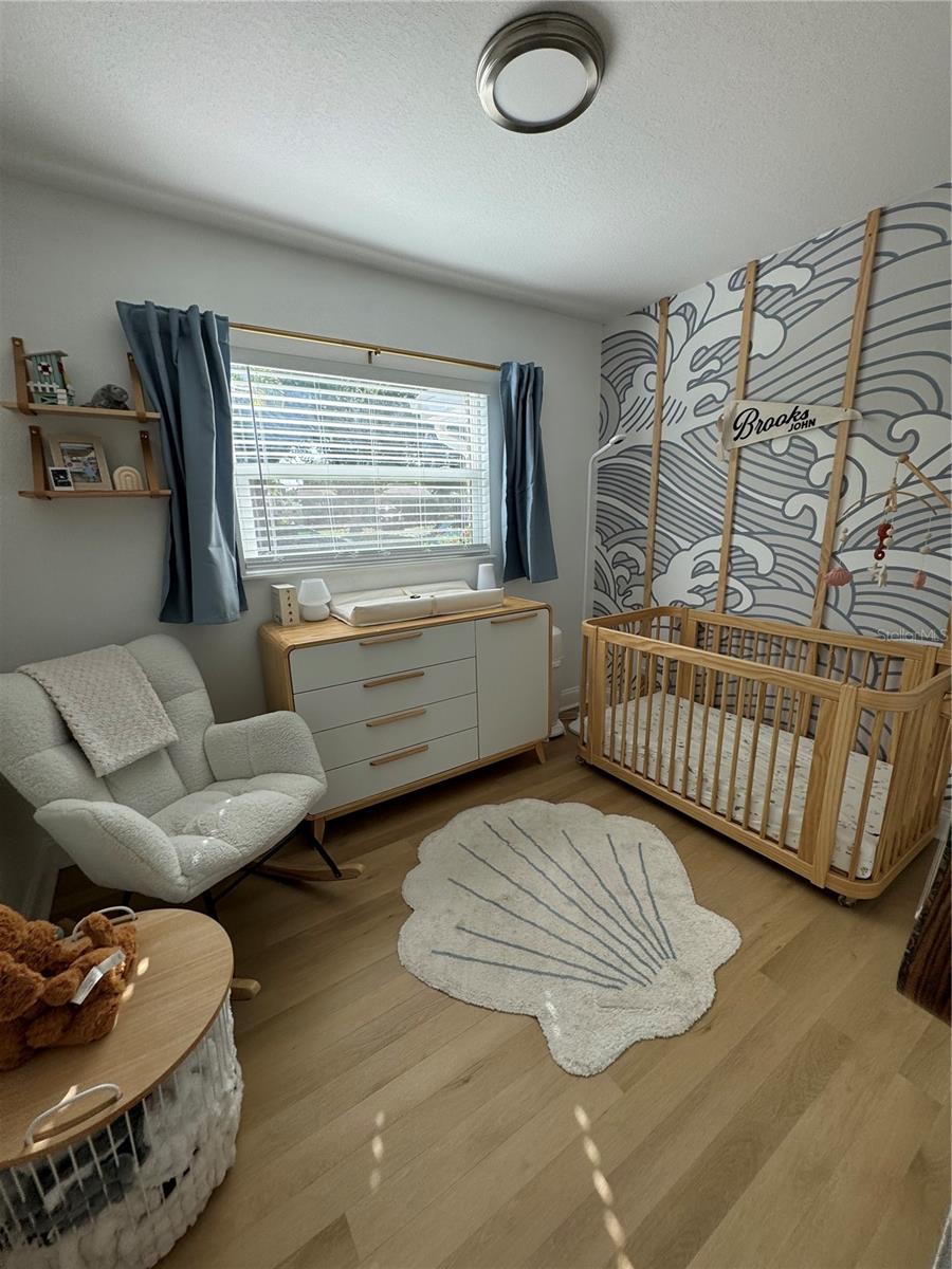 Image 25 of 47 For 6801 20th Street N