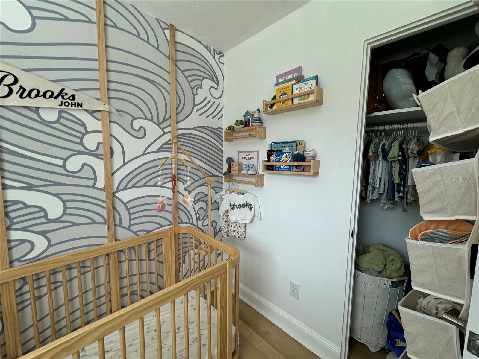 Image 26 of 47 For 6801 20th Street N