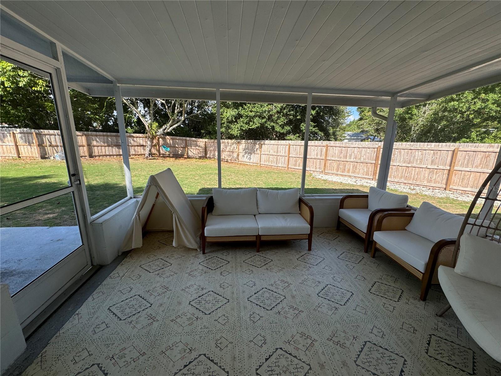 Image 41 of 47 For 6801 20th Street N