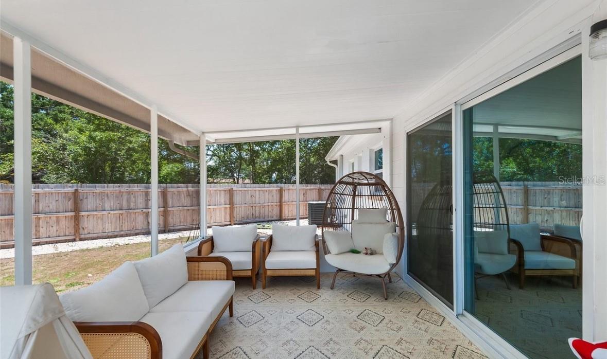 Image 43 of 47 For 6801 20th Street N