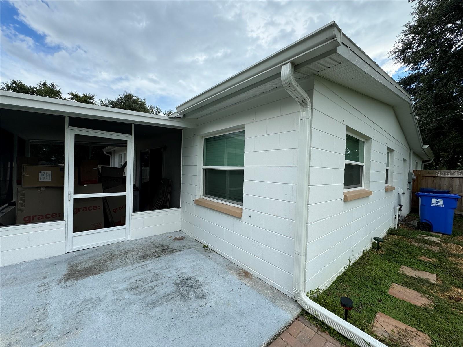 Image 44 of 47 For 6801 20th Street N