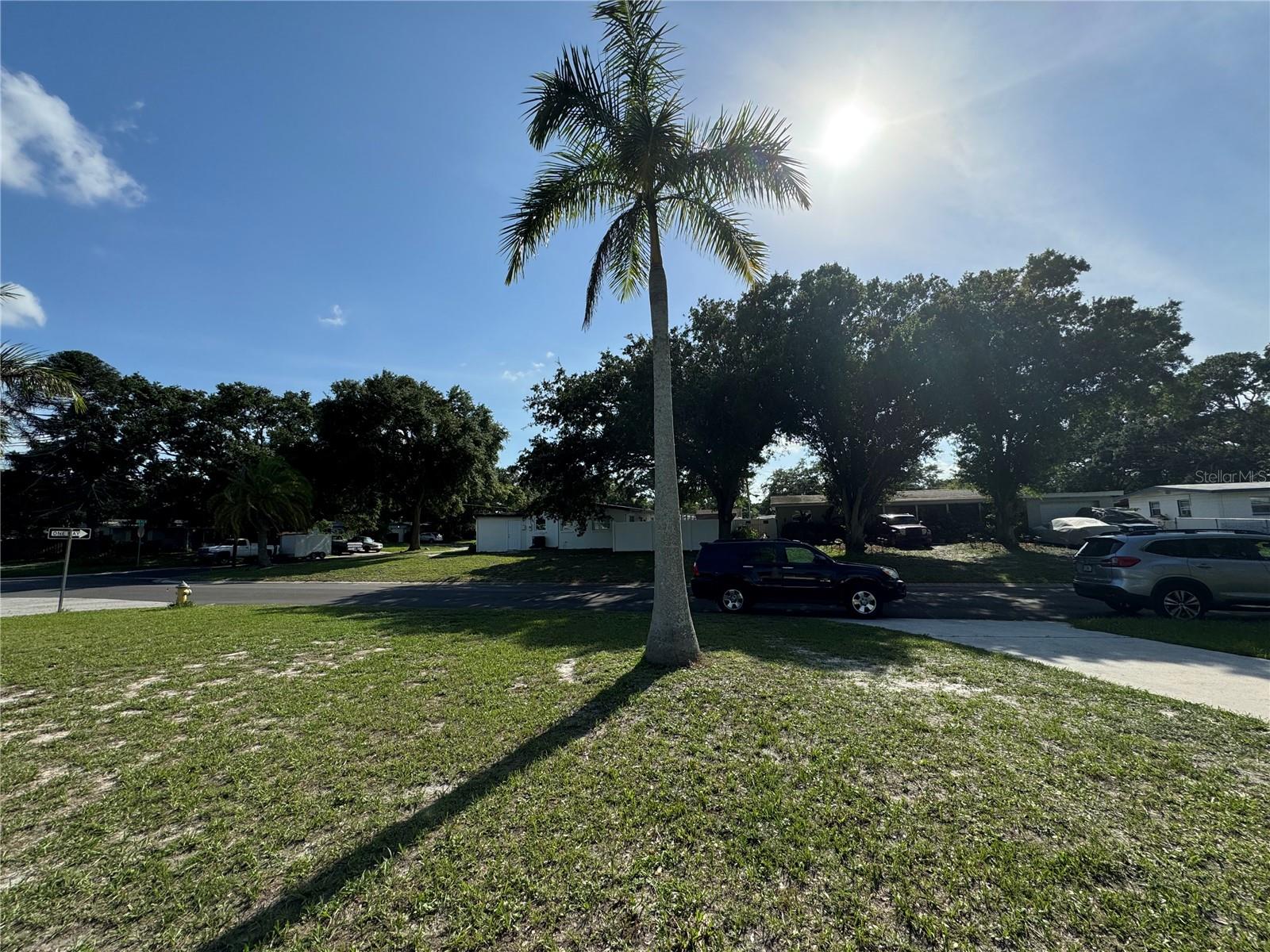 Image 45 of 47 For 6801 20th Street N