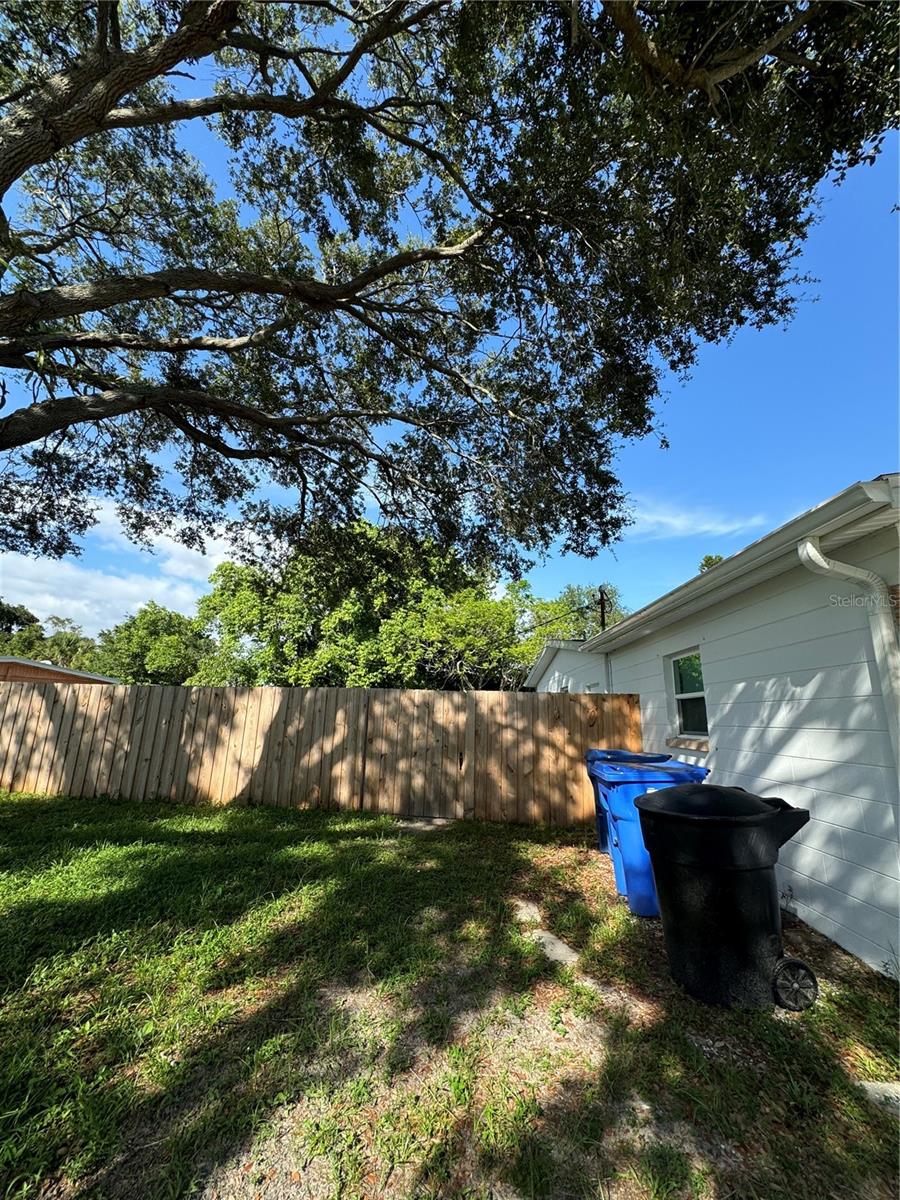 Image 47 of 47 For 6801 20th Street N