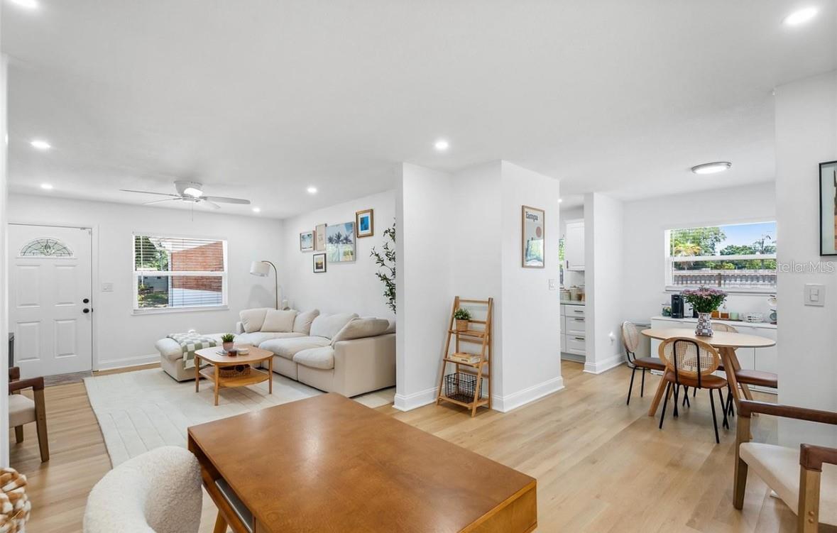 Image 6 of 47 For 6801 20th Street N