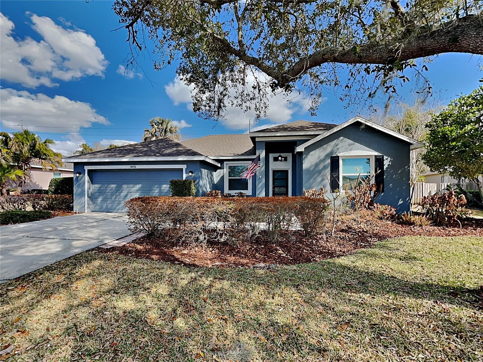 Details for Address Not Provided