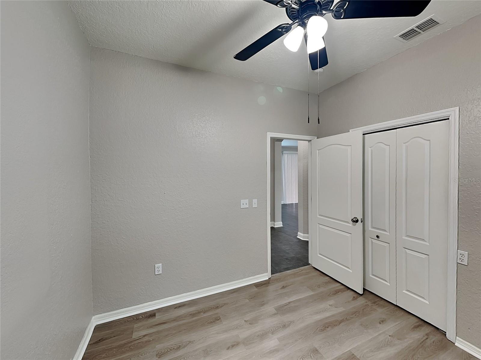 Image 10 of 20 For Address Not Provided