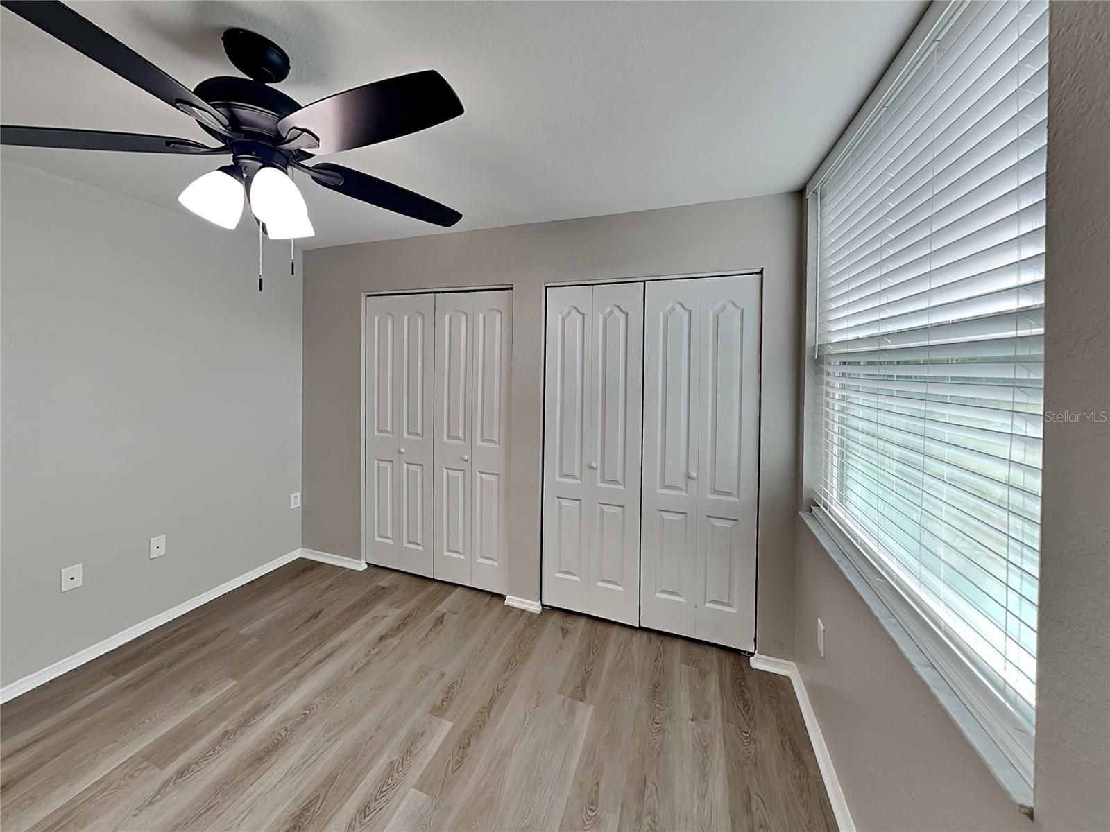 Image 11 of 20 For Address Not Provided