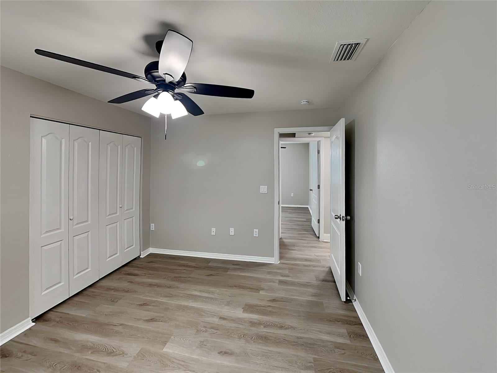 Image 12 of 20 For Address Not Provided