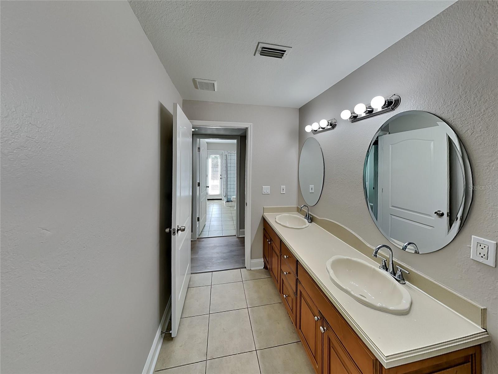 Image 13 of 20 For Address Not Provided