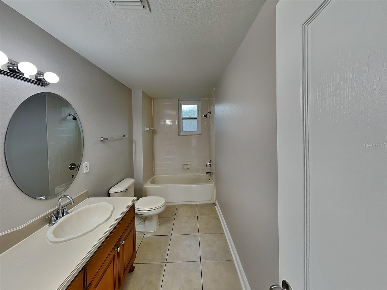 Image 14 of 20 For Address Not Provided