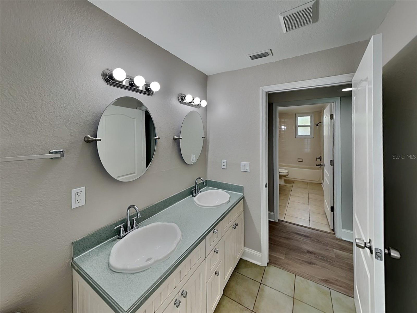 Image 15 of 20 For Address Not Provided