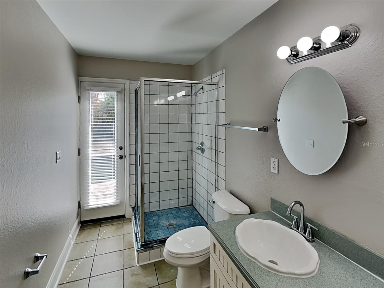 Image 16 of 20 For Address Not Provided