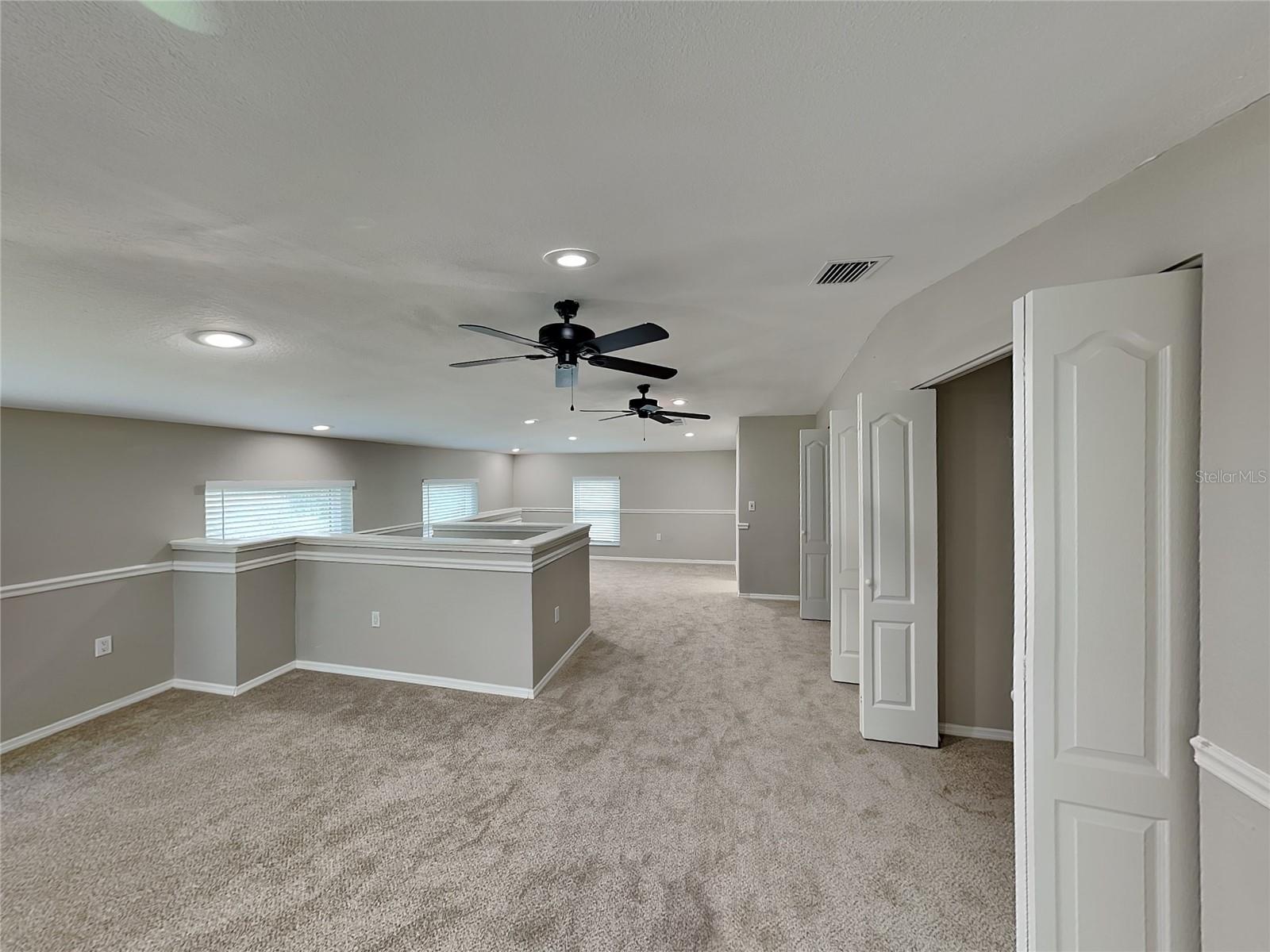 Image 17 of 20 For Address Not Provided