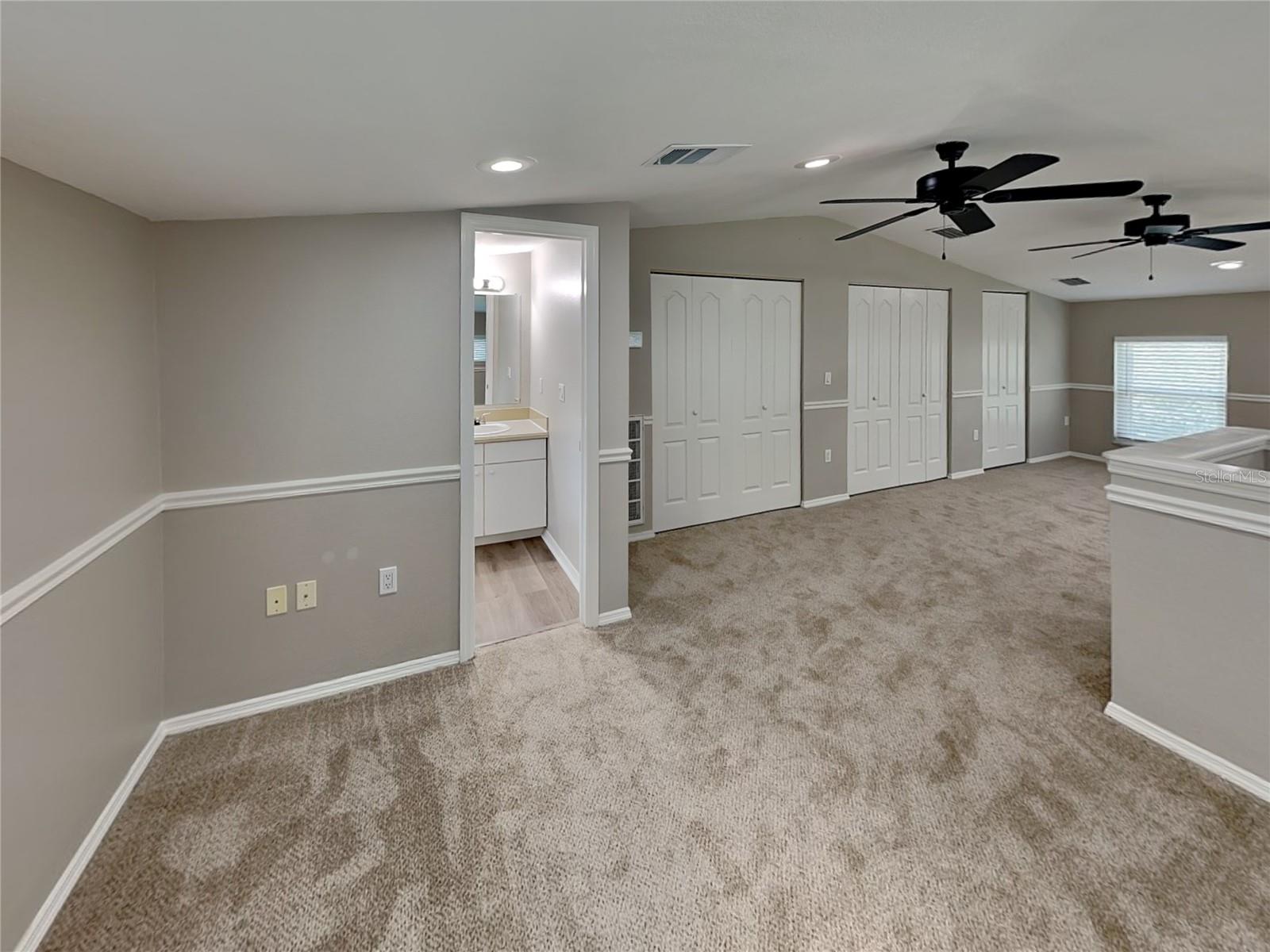 Image 18 of 20 For Address Not Provided