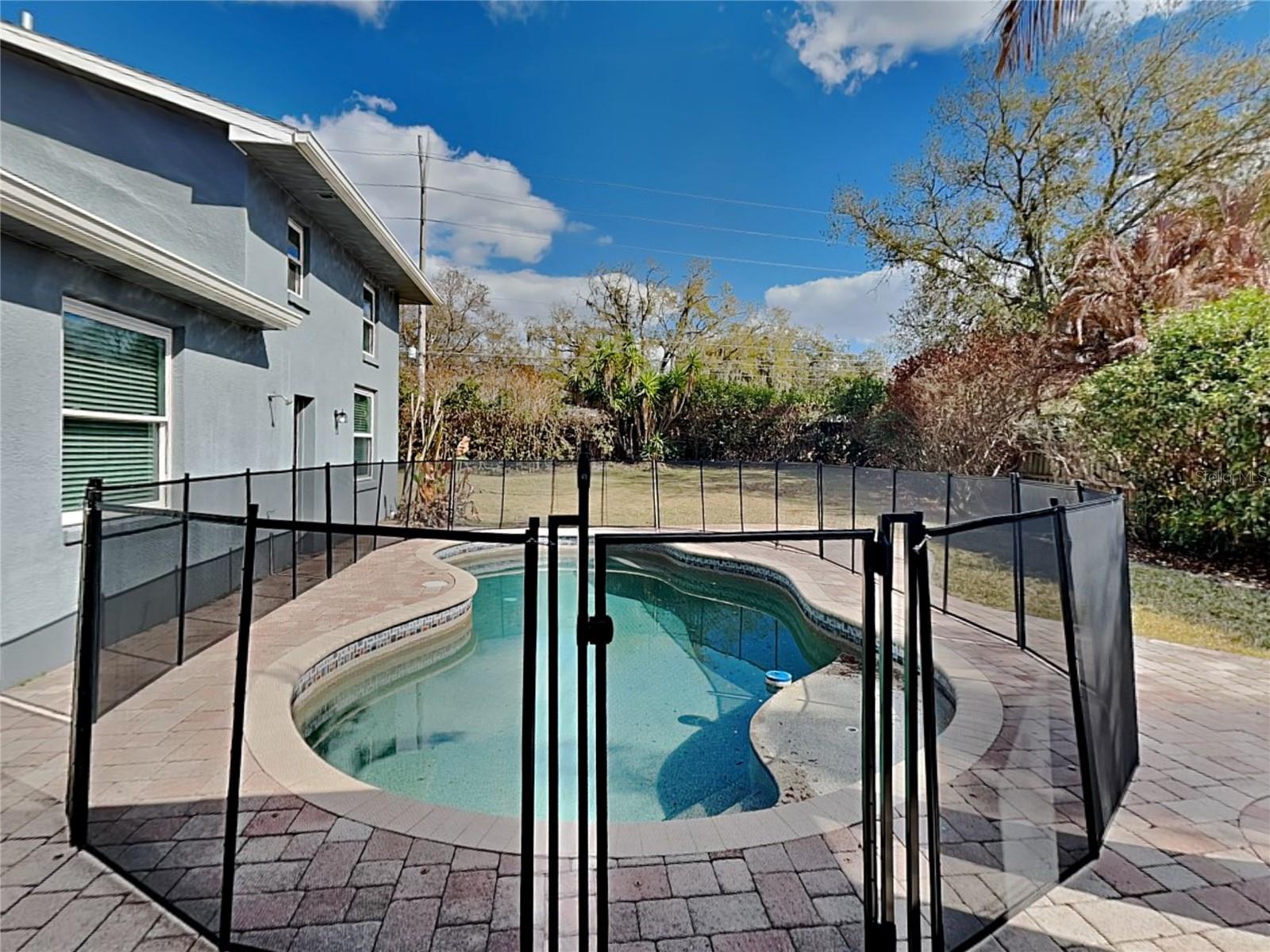 Image 19 of 20 For Address Not Provided