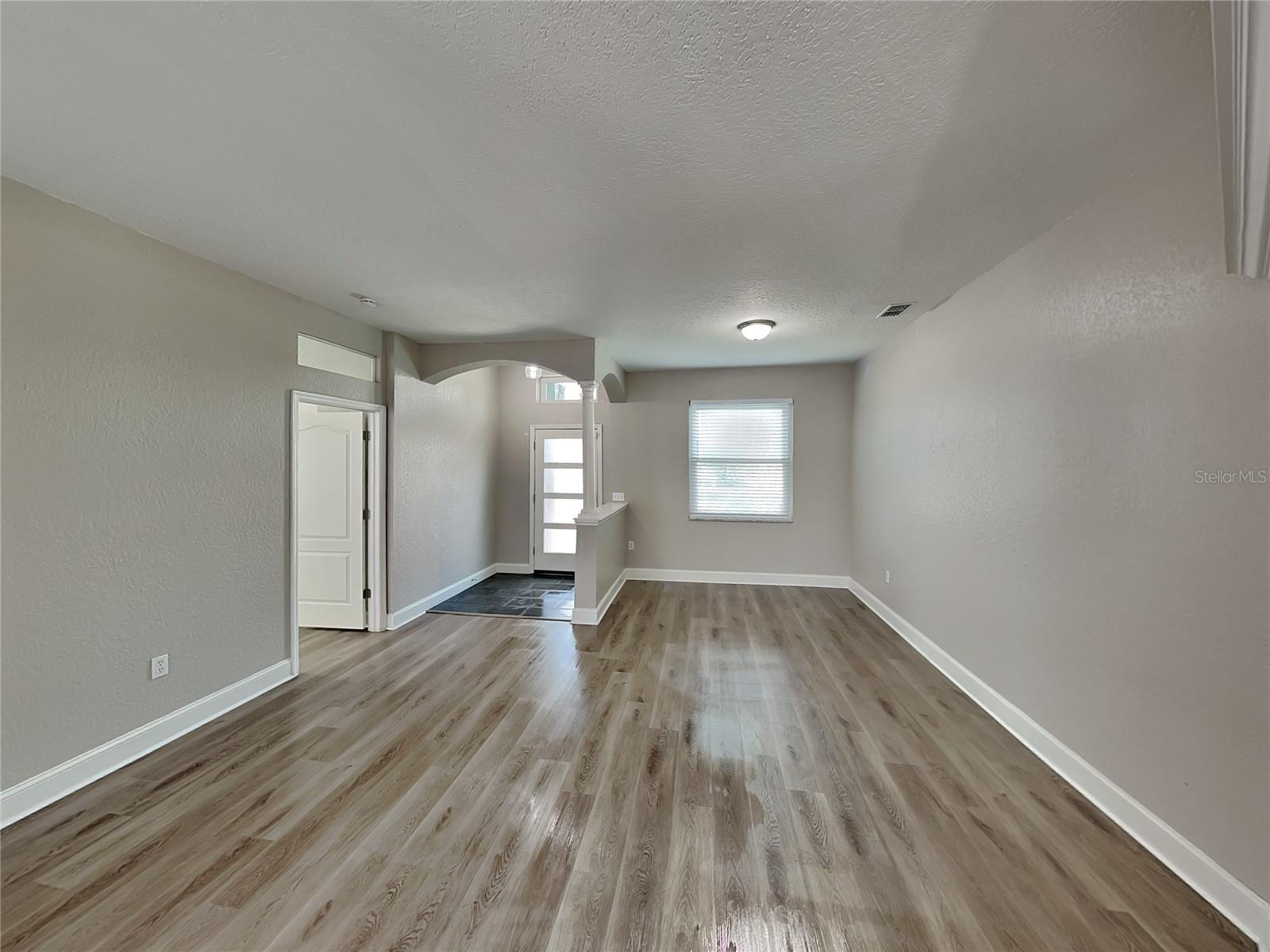 Image 2 of 20 For Address Not Provided