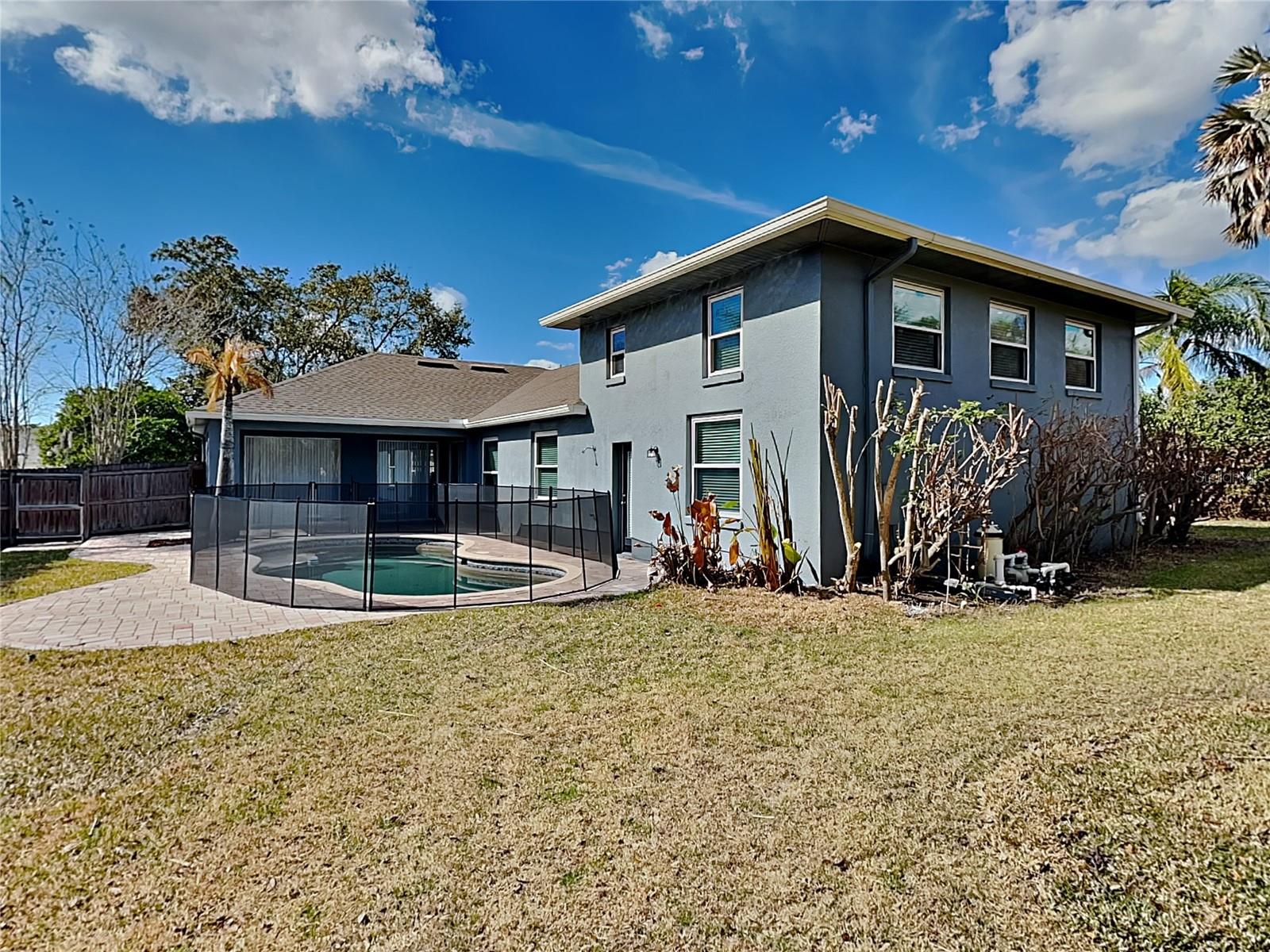 Image 20 of 20 For Address Not Provided