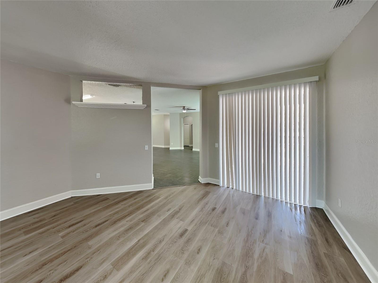 Image 3 of 20 For Address Not Provided