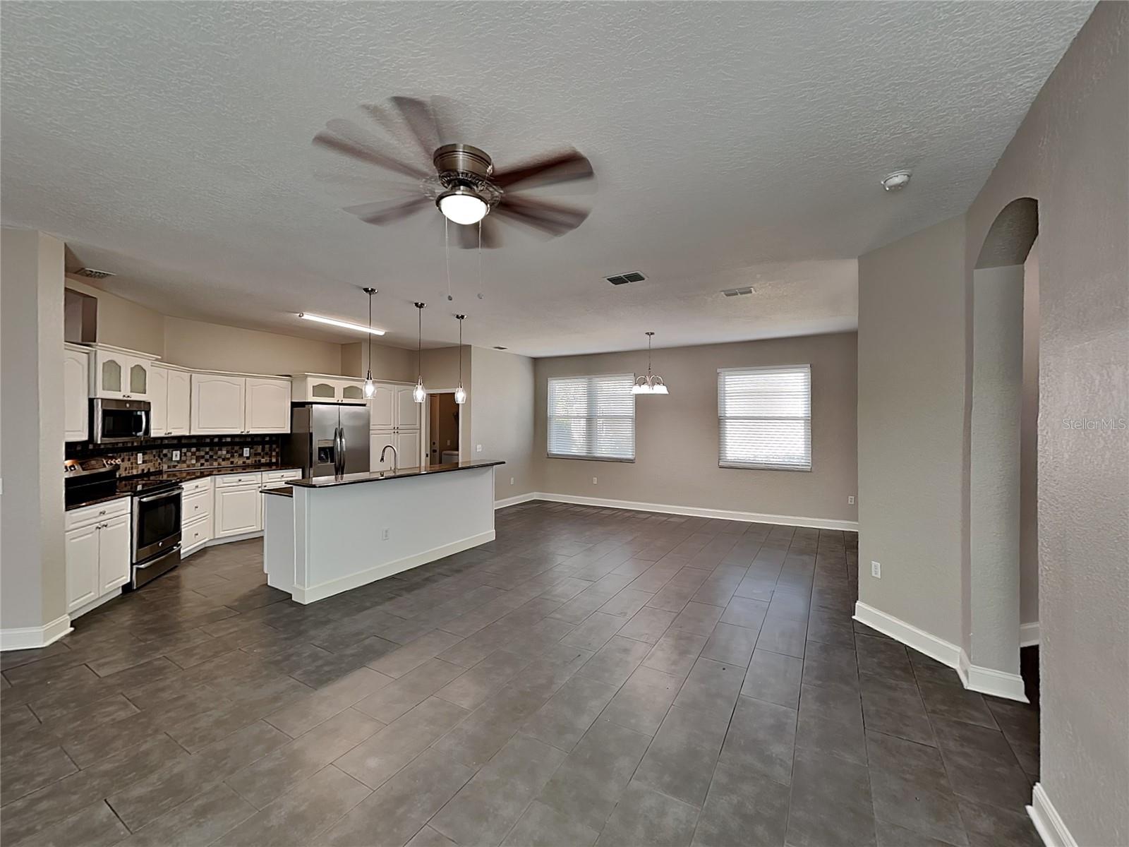 Image 4 of 20 For Address Not Provided