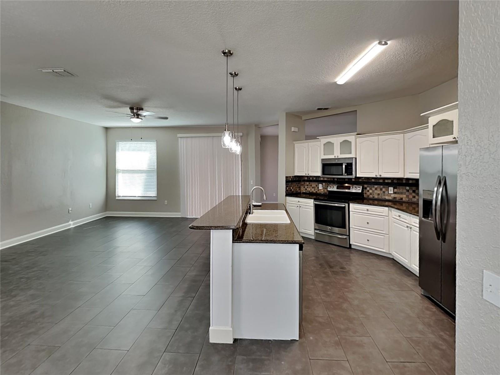 Image 5 of 20 For Address Not Provided