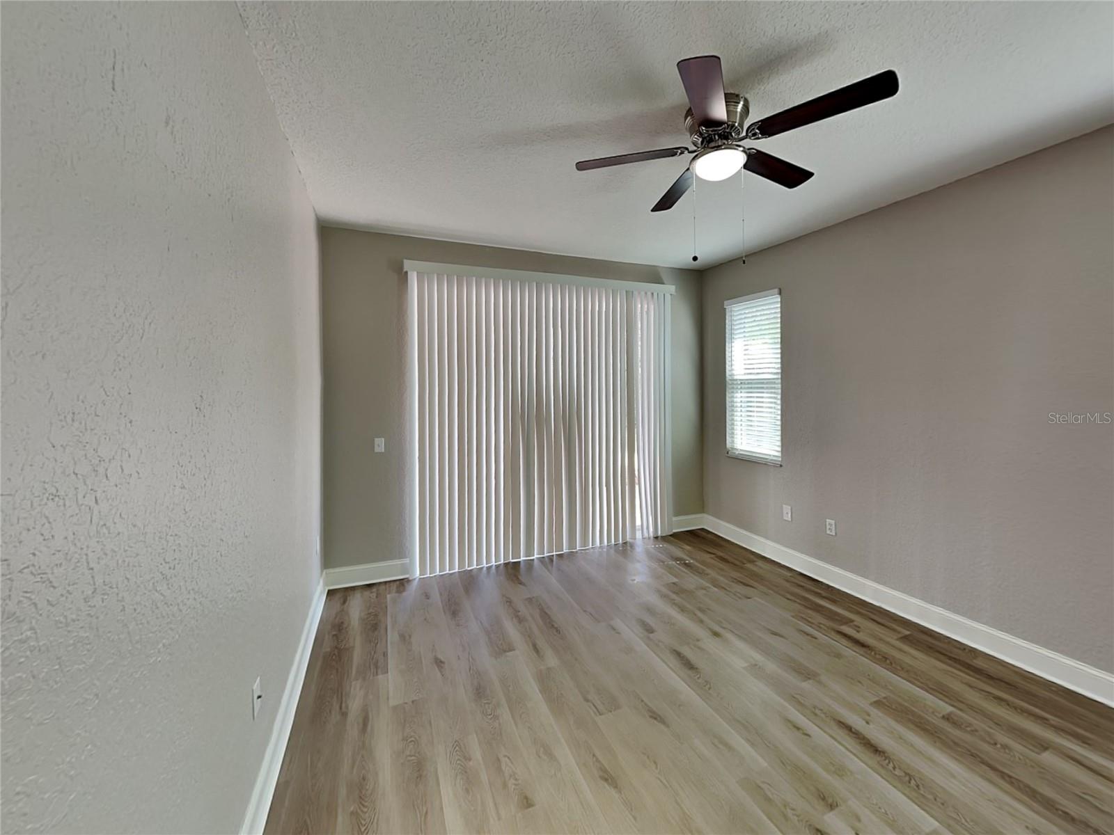 Image 7 of 20 For Address Not Provided