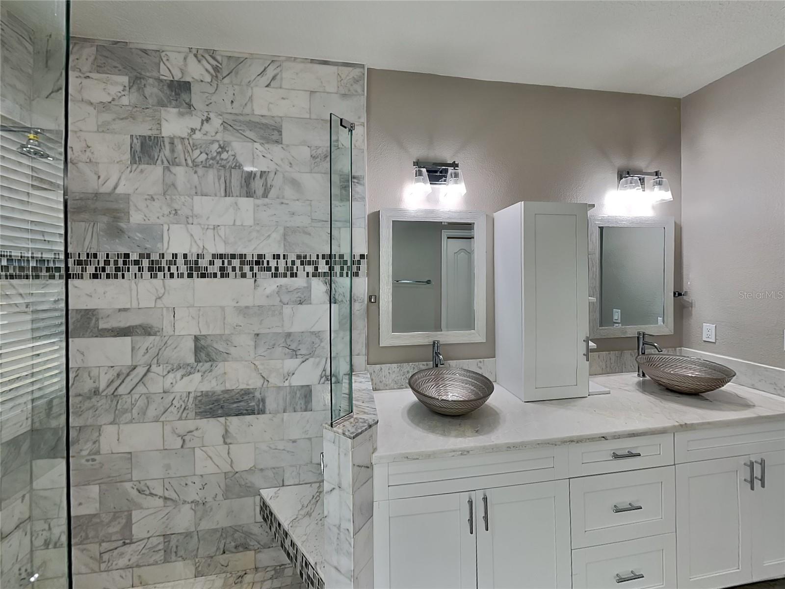 Image 8 of 20 For Address Not Provided