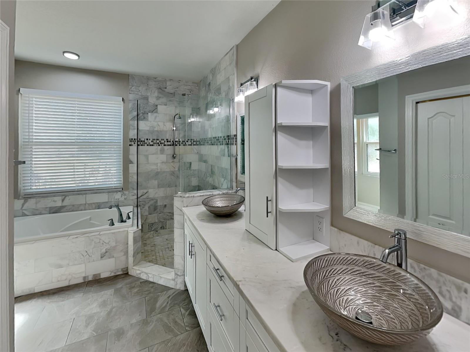 Image 9 of 20 For Address Not Provided